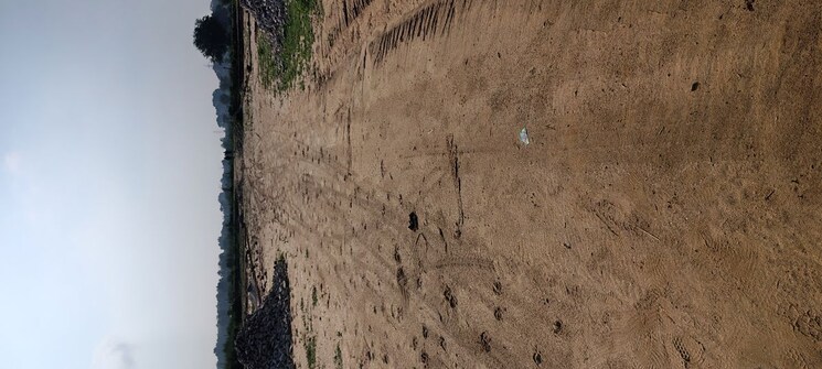 undefined, chinhat  1450 Sq.Ft. Plot In Chinhat Lucknow 9846126