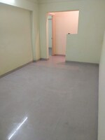 3 BHK 1154 Sq.Ft. Apartment in Sopan Baug