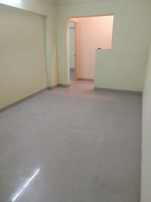 3 BHK Apartment For Sale in Sopan Baug