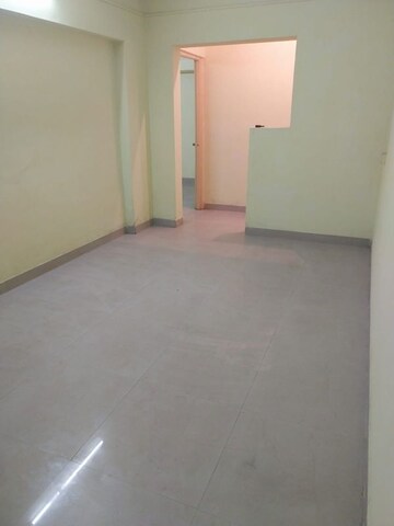 3 BHK Apartment For Sale in Sopan Baug