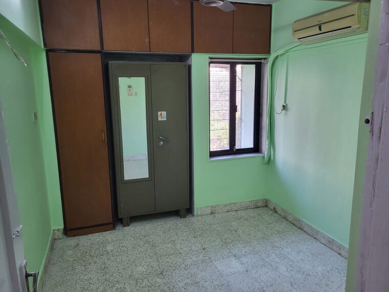 undefined, panchavati-chs 2 Bedroom 700 Sq.Ft. Apartment In Vasant Vihar Thane 9846007