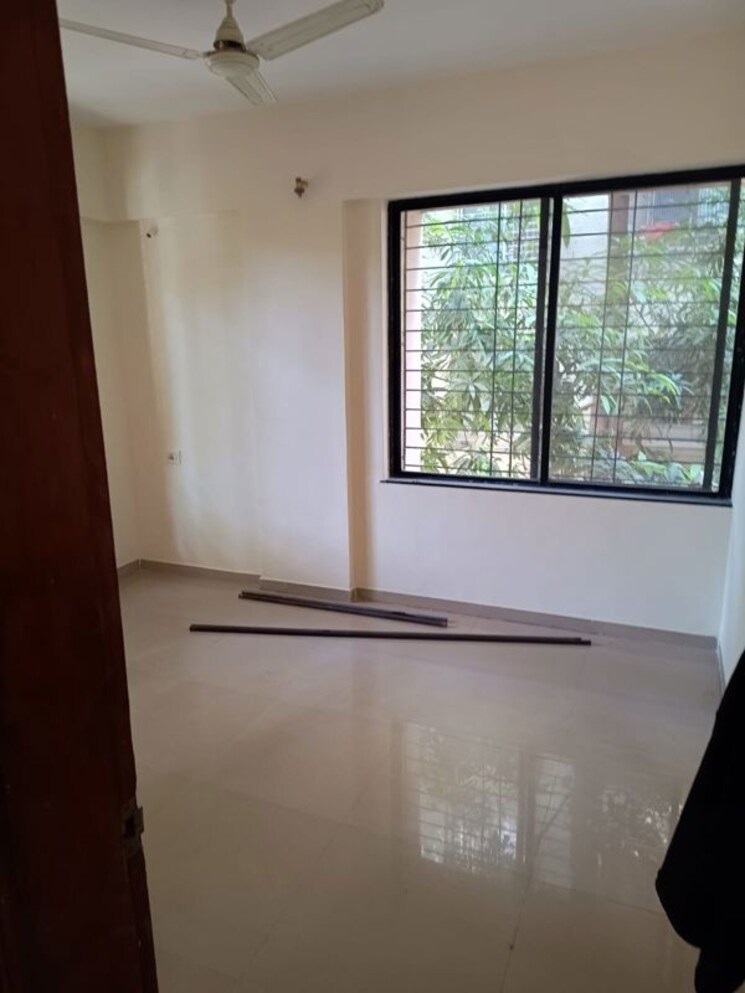 Room, rk-lunkad-nisarg-pushp 1 Bedroom 650 Sq.Ft. Apartment In Pimple Nilakh Pune 9846118