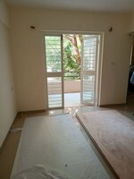 1 BHK 650 Sq.Ft. Apartment in RK Lunkad Nisarg Pushp