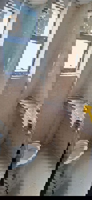 2 BHK + Pooja Room 1304 Sq.Ft. Apartment in SRS Residency