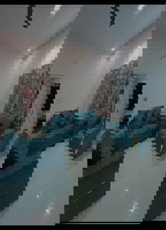 2 BHK Builder Floor For Rent in Patel Nagar