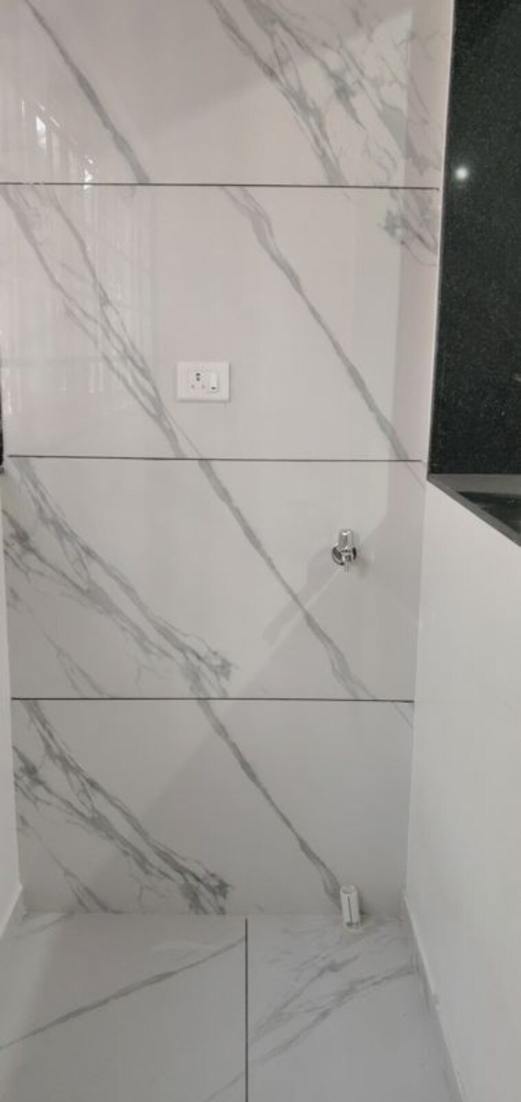 undefined, ratan-prestige 2 Bedroom 952 Sq.Ft. Apartment In Kharadi Pune 9846157