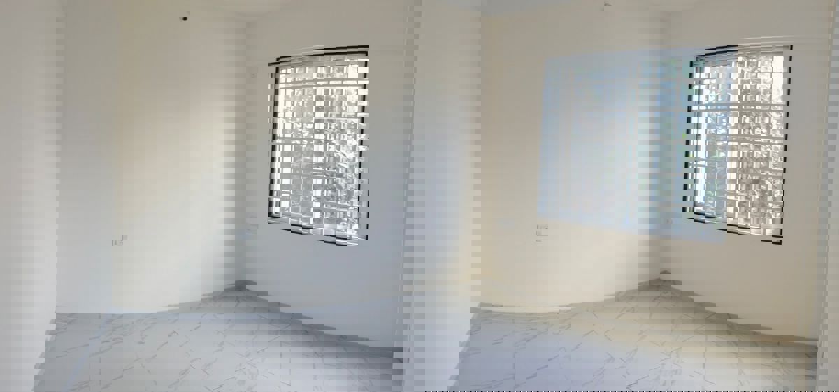 2 BHK Apartment For Sale in Ratan Prestige