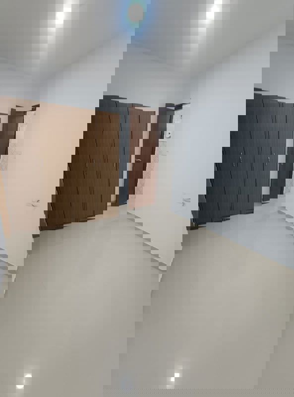 2 BHK 615 Sq.Ft. Apartment in Veena Smart Homes