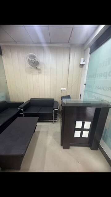 Floor Plan in  Shop at Pro Satyam Complex, Alpha Ii Greater Noida – for Sale