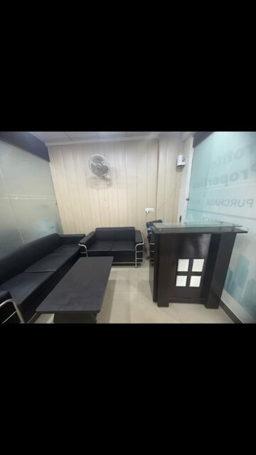 Team Area in  Shop at Pro Satyam Complex, Alpha Ii Greater Noida – for Sale