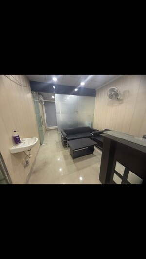 Team Area in  Shop at Pro Satyam Complex, Alpha Ii Greater Noida – for Sale