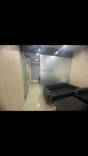  Shop For Sale in Pro Satyam Complex, Alpha Ii Greater Noida