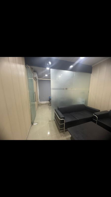 Retail Shop For Sale in Pro Satyam Complex