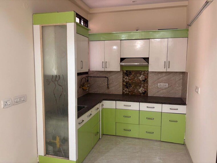 Team Area, niti khand i 2 Bedroom 155 Sq.Yd. Builder Floor In Niti Khand I Ghaziabad 9846220