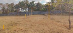 Plot For Sale in Trimbak