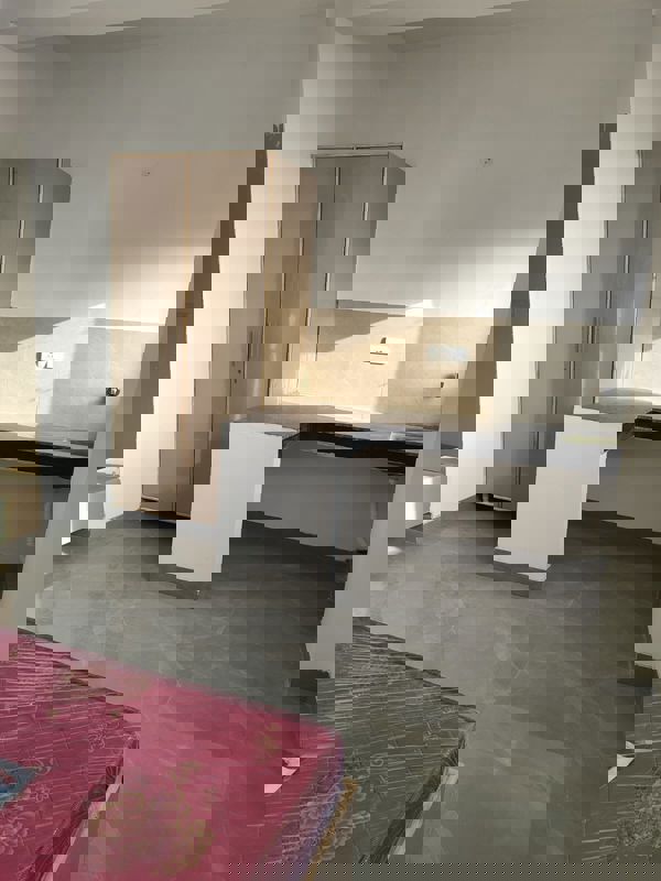 1 Rk  400 Sq.Ft. Apartment in Sunlight Apartments Sector 44