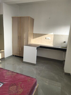 1 RK Apartment For Rent in Sunlight Apartments Sector 44, Sector 44