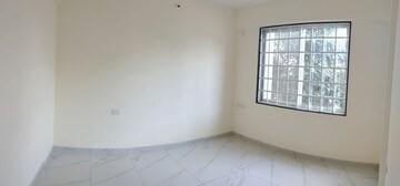 Room in 1 BHK Apartment at The Pearl Apartments, Kharadi – for Rent