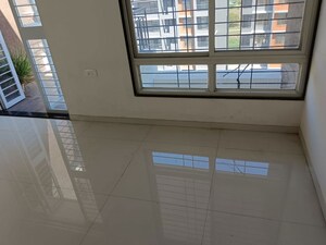 Room in 1 BHK Apartment at Sairam Shri Sai Park, Wakad – for Rent