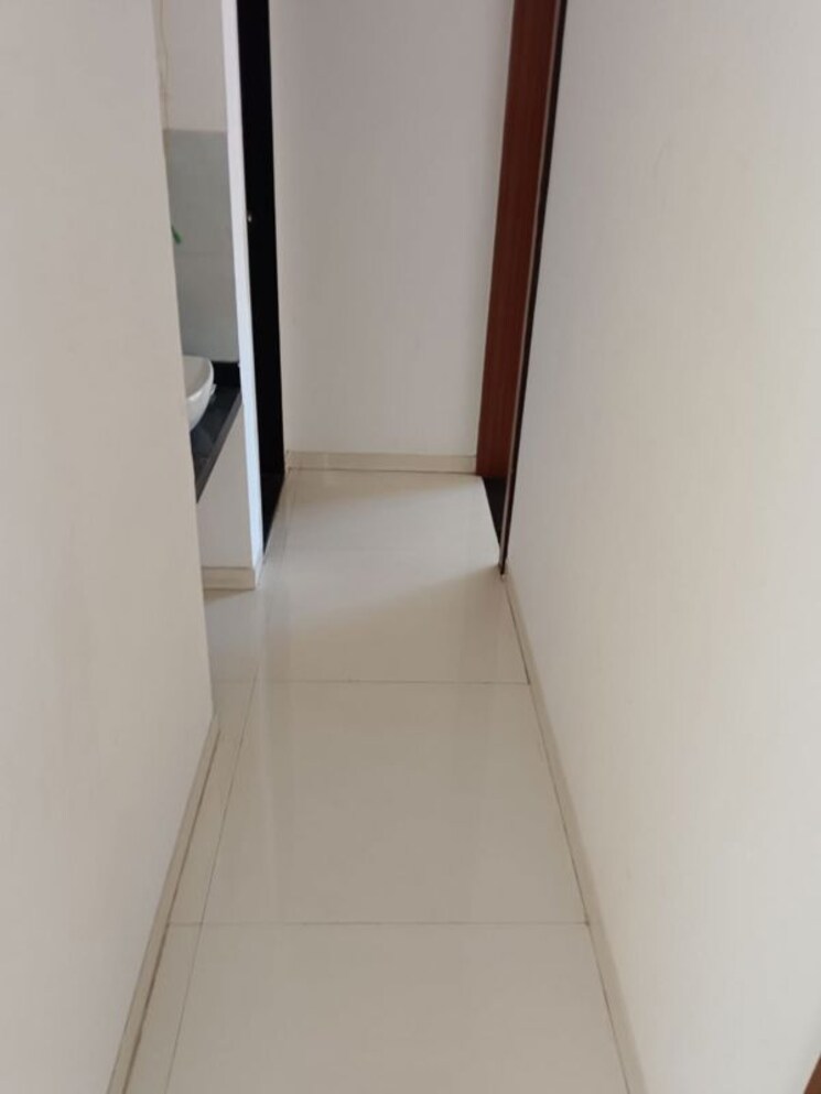 undefined, sairam-shri-sai-park 1 Bedroom 647 Sq.Ft. Apartment In Wakad Pune 9846223