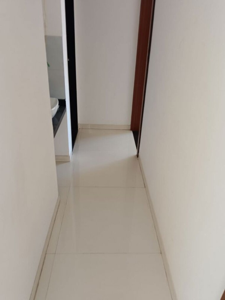 undefined, sairam-shri-sai-park 1 Bedroom 647 Sq.Ft. Apartment In Wakad Pune 9846223