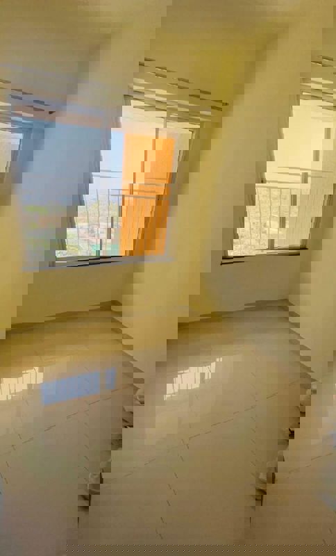 1 BHK + Study Room Apartment For Rent in Kolte Patil Life Republic