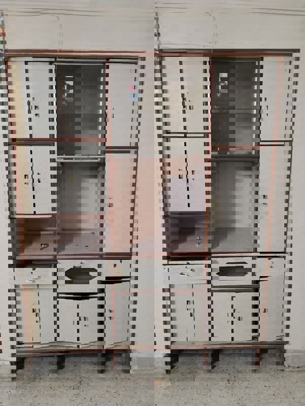 1 BHK 720 Sq.Ft. Apartment in Shreenath Hermitage