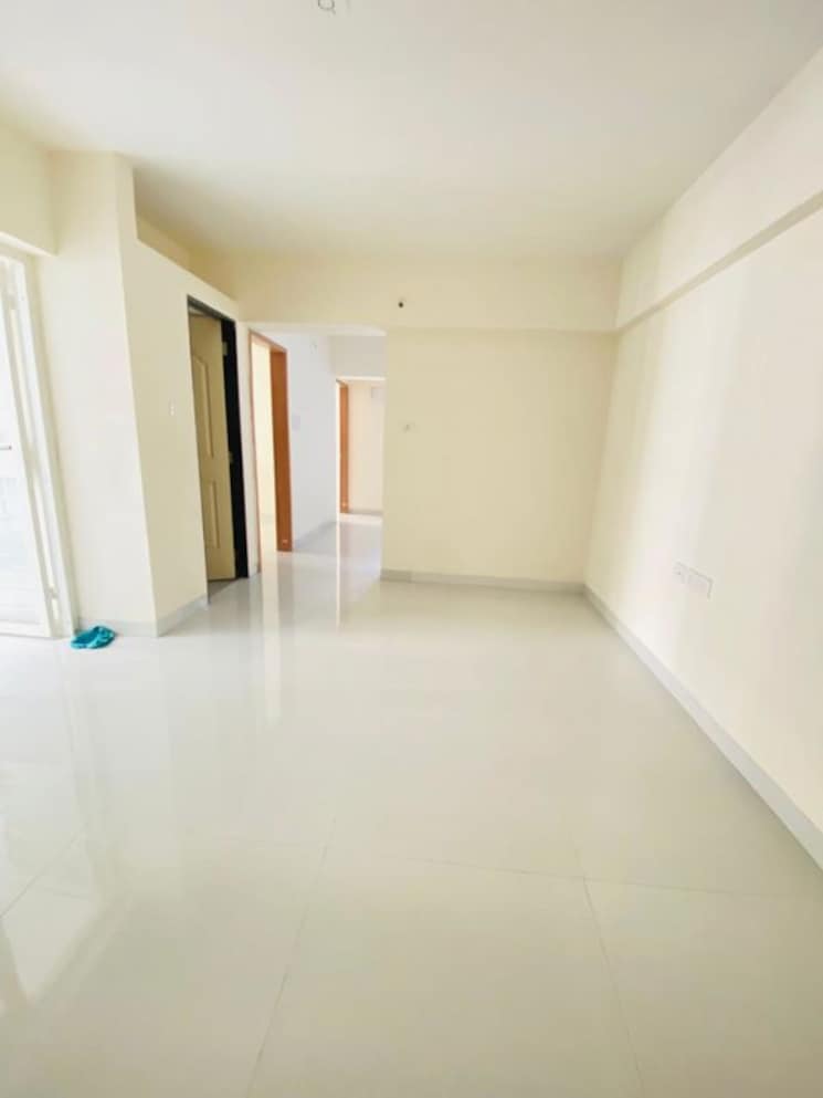 Room, manpada 2 Bedroom 1109 Sq.Ft. Builder Floor In Manpada Thane 9846199