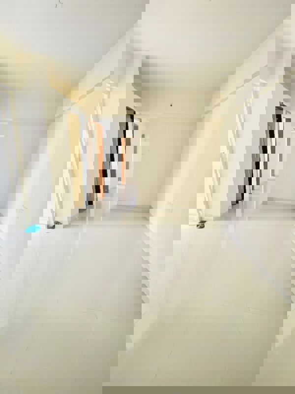 Room, manpada 2 Bedroom 1258 Sq.Ft. Builder Floor In Manpada Thane 9846251