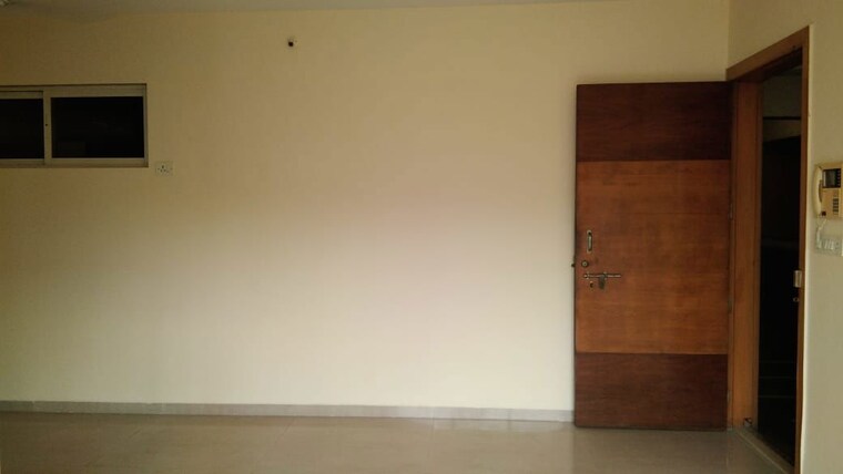 Room, dosti acres 2 Bedroom 680 Sq.Ft. Apartment In Dosti Acres Mumbai 9846484