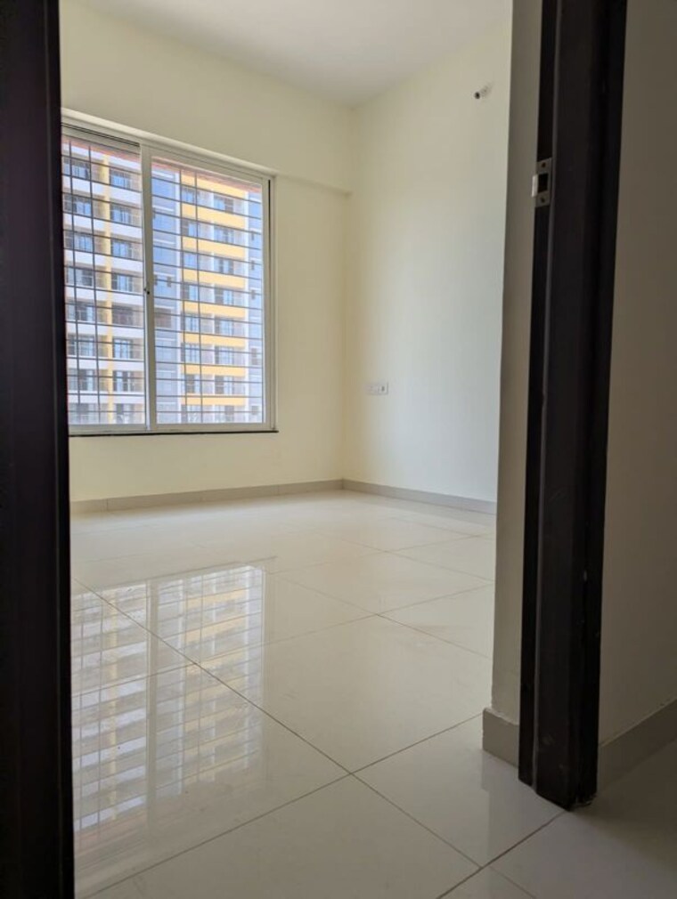 Bedroom, kolte-patil-r10 2 Bedroom 577 Sq.Ft. Apartment In Hinjewadi Pune 9846538