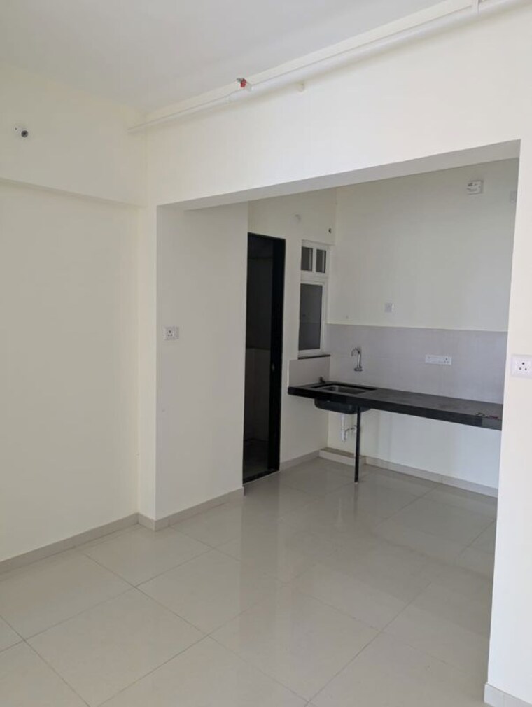 undefined, kolte-patil-r10 2 Bedroom 577 Sq.Ft. Apartment In Hinjewadi Pune 9846538