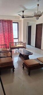 3 BHK + Pooja Room 1850 Sq.Ft. Apartment in SRS Residency