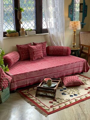 Pg For Rent in Viram Khand