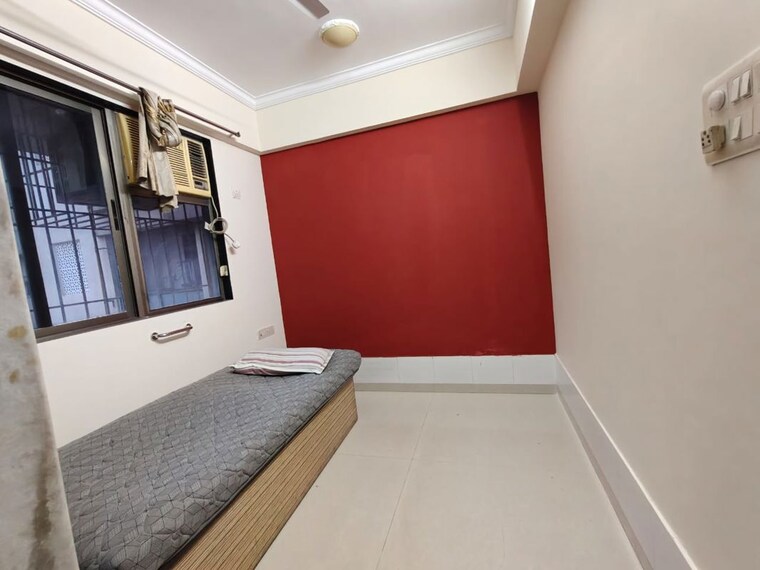 undefined, shubham-sri-kalpana-padma-tower 4 Bedroom 2200 Sq.Ft. Apartment In Chembur Mumbai 9846551