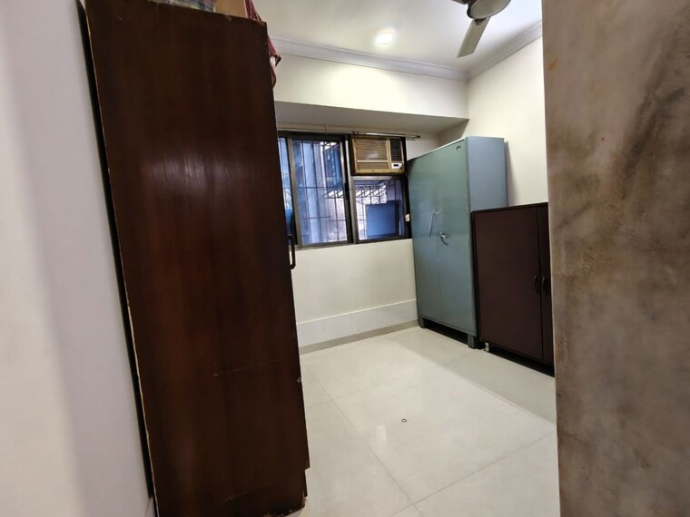 Room, shubham-sri-kalpana-padma-tower 4 Bedroom 2200 Sq.Ft. Apartment In Chembur Mumbai 9846551