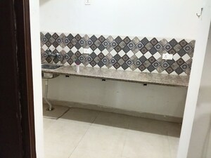 Furnished Amenities in 2 BHK Apartment at Signature Global Proxima Phase 2, Sector 89 – for Rent