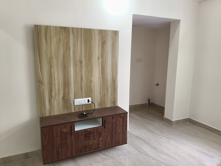 Bedroom, yemalur 1 Bedroom 600 Sq.Ft. Builder Floor In Yemalur Bangalore 9846599