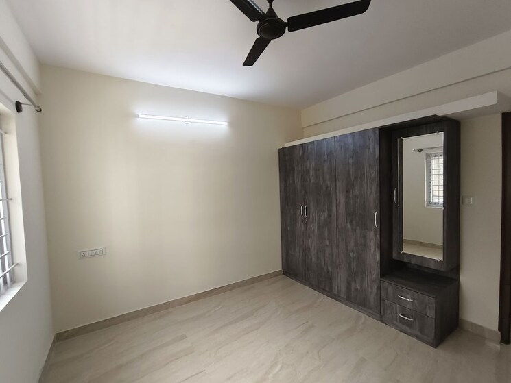 Room, yemalur 1 Bedroom 600 Sq.Ft. Builder Floor In Yemalur Bangalore 9846599