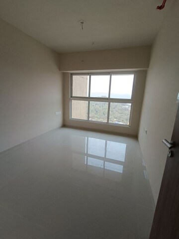 Bedroom in 3 BHK Apartment at JP North Barcelona, Mira Road – for Sale