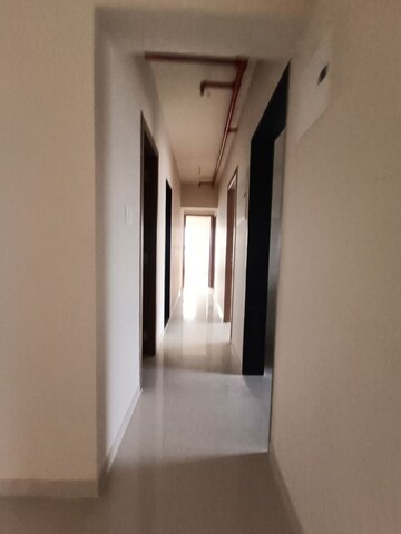  3 BHK Apartment at JP North Barcelona, Mira Road – for Sale