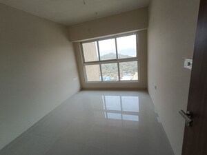 Master Bedroom in 3 BHK Apartment at JP North Barcelona, Mira Road – for Sale