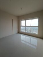 3 BHK + Extra Room 1007 Sq.Ft. Apartment in JP North Barcelona