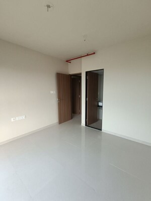 Master Bedroom in 3 BHK Apartment at JP North Barcelona, Mira Road – for Sale