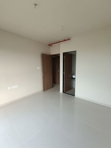 Master Bedroom in 3 BHK Apartment at JP North Barcelona, Mira Road – for Sale