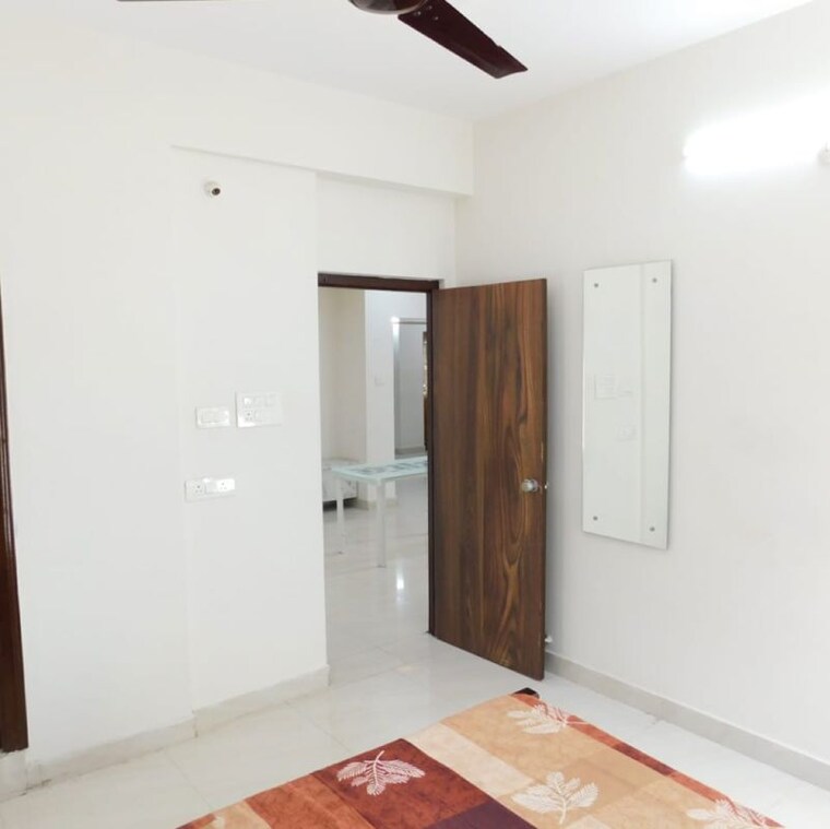 Room, kondapur 3 Bedroom 1800 Sq.Ft. Builder Floor In Kondapur Hyderabad 9846615