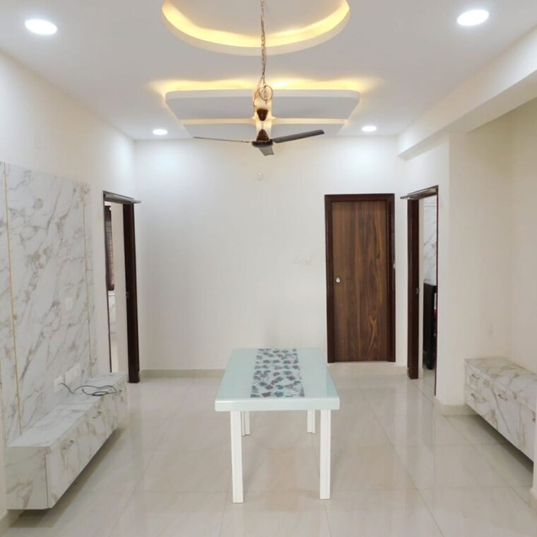 Room, kondapur 3 Bedroom 1800 Sq.Ft. Builder Floor In Kondapur Hyderabad 9846615