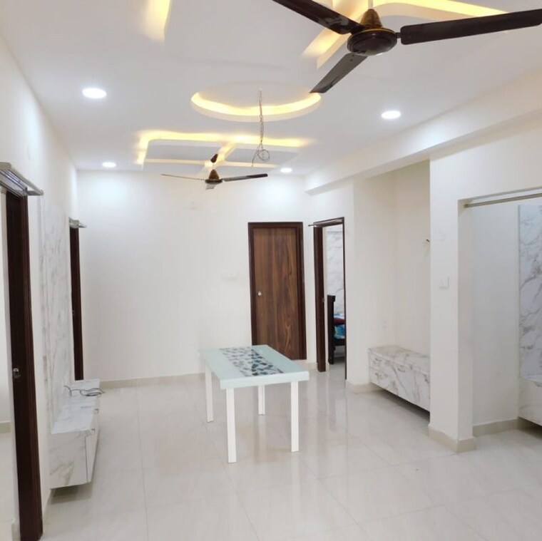 Room, kondapur 3 Bedroom 1800 Sq.Ft. Builder Floor In Kondapur Hyderabad 9846615