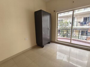 Room in 2.5 BHK Apartment at Ittina Anai, Bellandur – for Rent