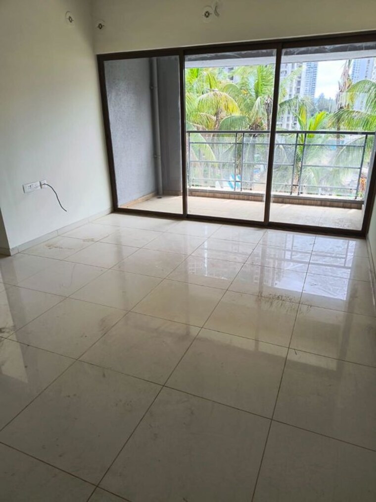 Room, paranjape-blue-ridge 1 Bedroom 508 Sq.Ft. Apartment In Hinjewadi Pune 9846593